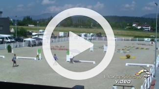 Play video